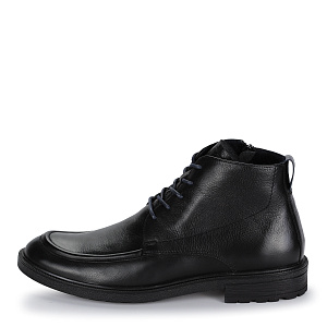 ботинки мужские