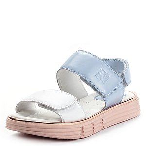 босоножки для девочек