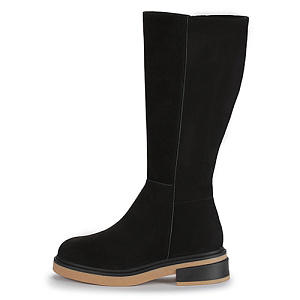 сапоги женские