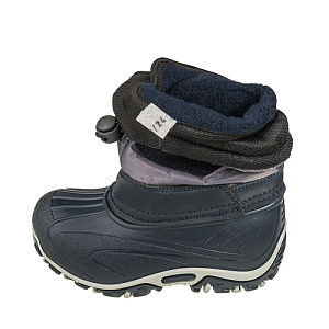 сапоги для мальчиков