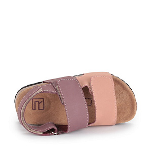 сандалии для девочек