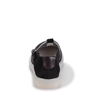 туфли для девочек