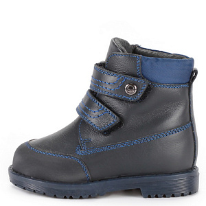 ботинки для мальчиков