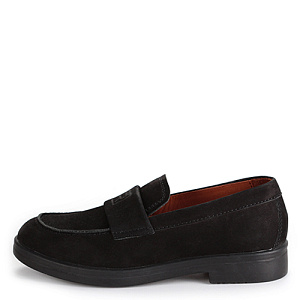 туфли для мальчиков