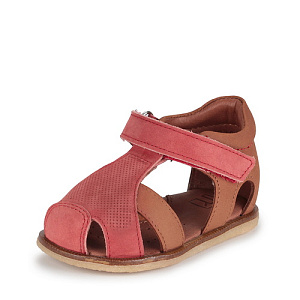 туфли для девочек