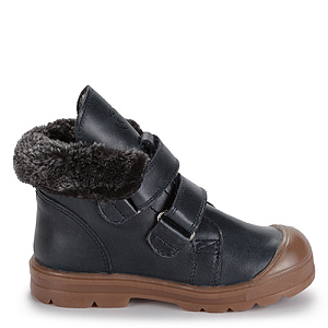 ботинки для мальчиков