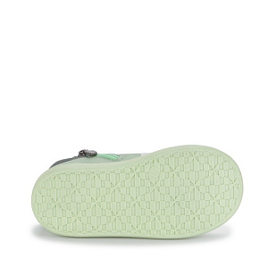 полуботинки для мальчиков и девочек