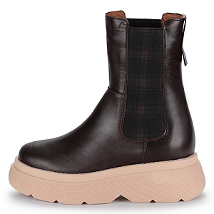 челси женские