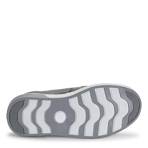 кеды для мальчиков