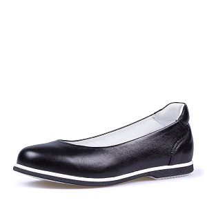 туфли для девочек