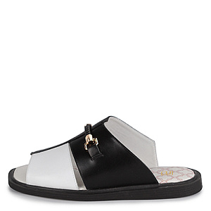 сабо женские