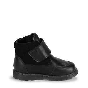 ботинки для мальчиков и девочек