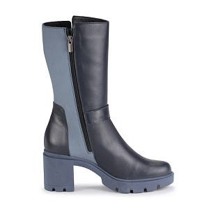 сапоги женские