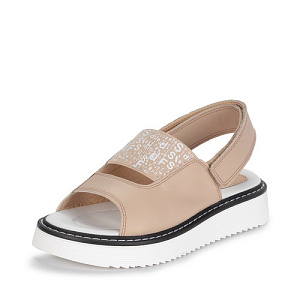 туфли для девочек