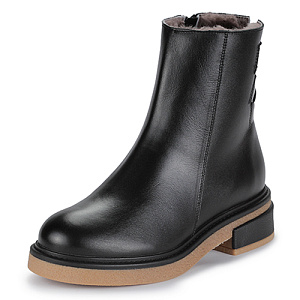 ботильоны женские