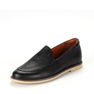 лоферы для девочек