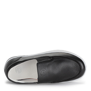 кеды для мальчиков