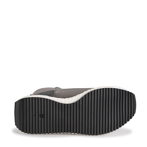 ботинки женские