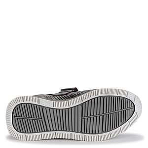 кроссовки для мальчиков