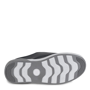 туфли для мальчиков