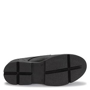 полуботинки для девочек