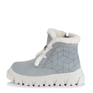 ботинки для мальчиков и девочек