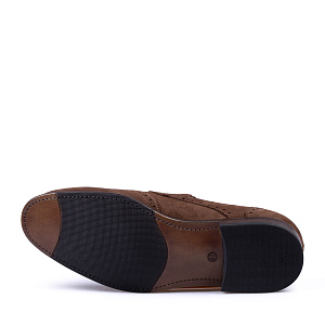 полуботинки мужские