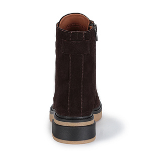 ботинки женские