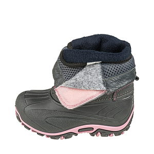 сапоги для девочек