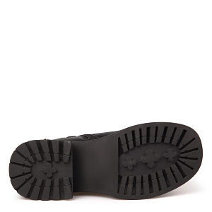 полусапоги женские