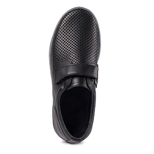 кеды для мальчиков