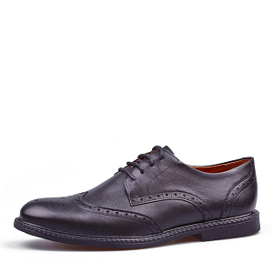 полуботинки мужские