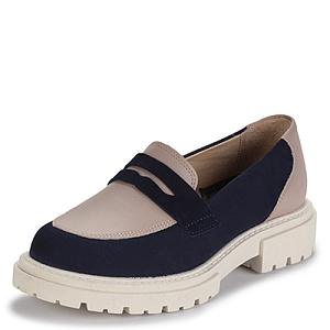 туфли для девочек