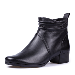 ботинки женские