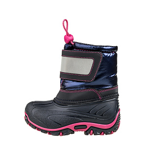 сапоги для девочек