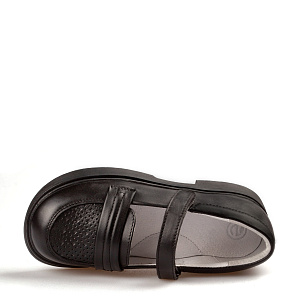 туфли для девочек