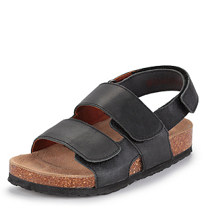 туфли для мальчиков и девочек