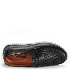 туфли для мальчиков