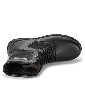 ботинки мужские