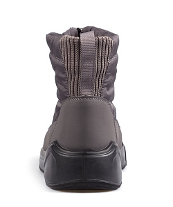 дутики женские