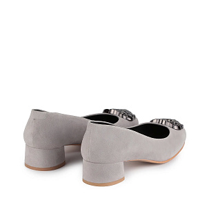 туфли женские