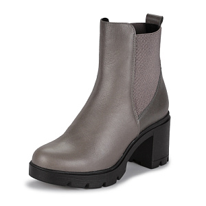 полусапоги женские