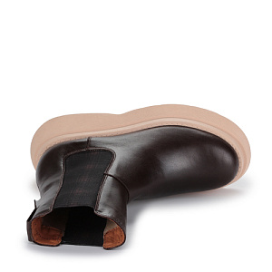 челси женские