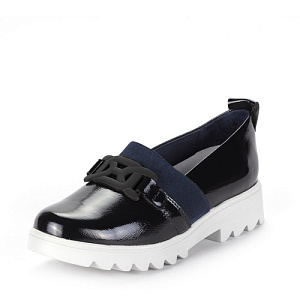 туфли для девочек