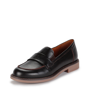 лоферы для мальчиков