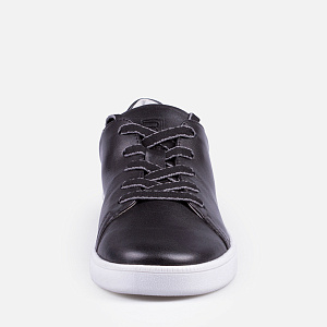 кеды женские