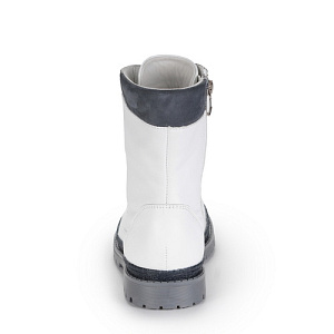 ботинки для девочек