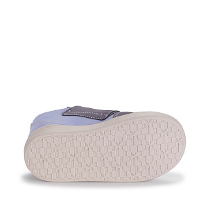 полуботинки для девочек