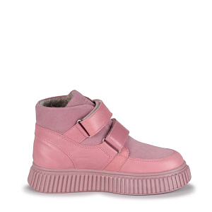 ботинки для девочек