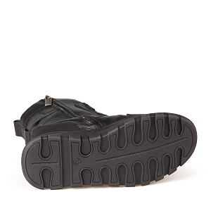 ботинки для мальчиков и девочек